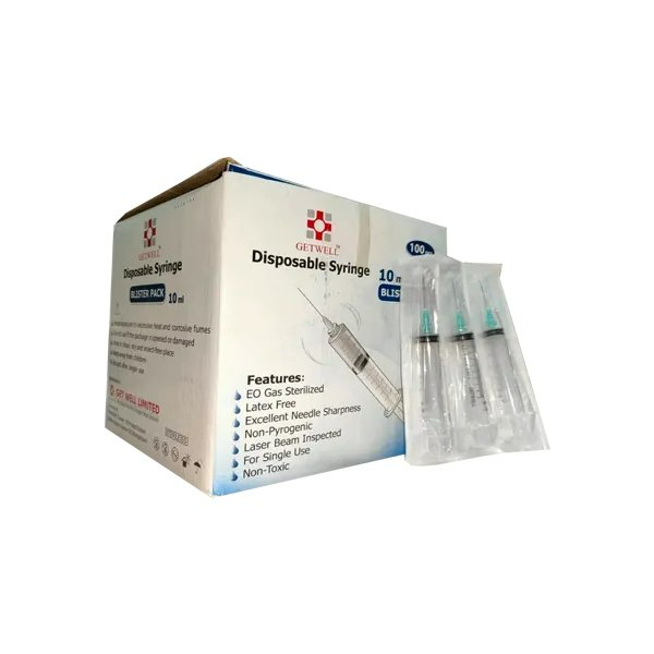 syringe-jmi-10cc